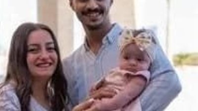 تجديد حبس المتهم بقتل سيدة مصر الجديدة دهسا بسيارته 15 يوما
