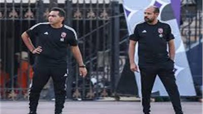 شوبير: النحاس رفض عروض الأهلي وعادل مصطفى ضمن جهاز سوروب