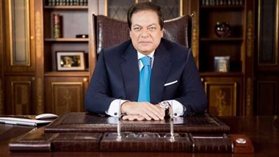 برلمان الاتحاد من أجل المتوسط يرحب بالتوصل لإتفاق وقف الحرب في غزة