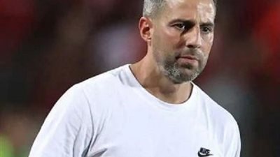 تفاصيل اجتماع الزمالك مع فيريرا.. وجلسة أخري الأسبوع المقبل