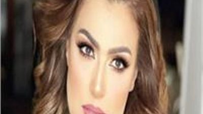 عصر الفرسان.. سيمون تحيى ذكرى ميلاد أحمد مظهر