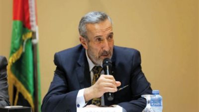 وزير العدل الفلسطيني: سيكون أكبر ميدان في غزة باسم مصر