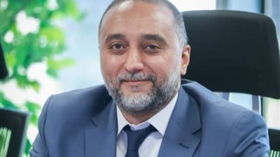 عبدالعال: 114 عملية بمستشفى العريش و22 بمستشفى الشيخ زويد