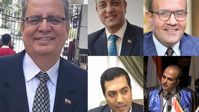 اقتصادنا.. يقفز للأمام