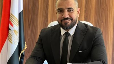 بشرة خير من رئيس جهاز العبور الجديدة فى ملف الخدمات الميدانية.. بالصور