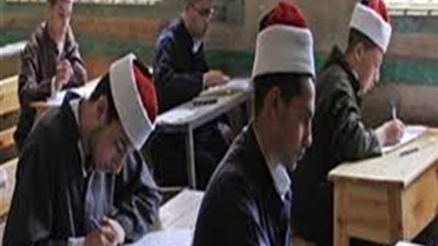 قطاع المعاهد الأزهرية يختتم جولات ميدانية مكثفة بسوهاج والدقهلية