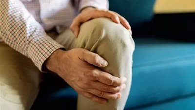 4 علامات تحذيرية لسرطان البنكرياس تظهر في ساقيك