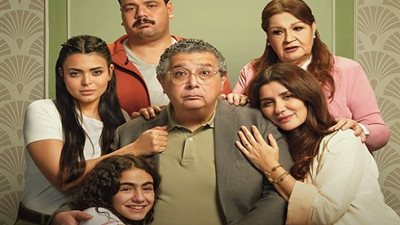 فيلم 