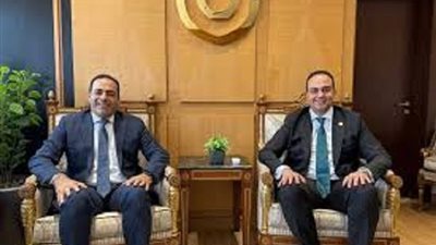 دراسة مقترح إنشاء مركز متكامل لعلاج الأورام ببورسعيد
