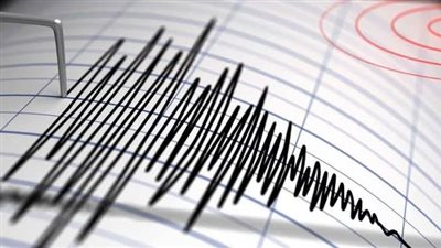زلزال بقوة 4.2 درجة على مقياس ريختر يضرب ميانمار