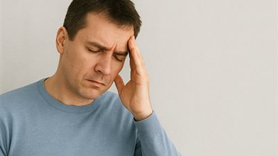 اختبار دم دقيق لتشخيص متلازمة التعب المزمن بدقة 96%