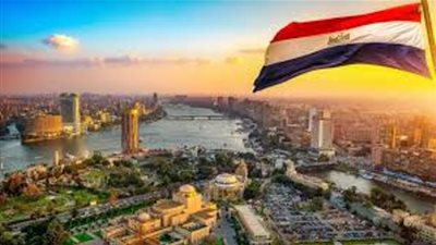 ستاندرد أند بورز: رفع تصنيف مصر إلى B مع نظرة مستقبلية مستقرة