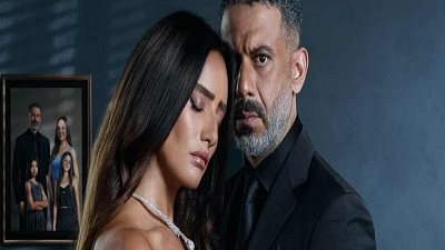 ورد و شوكولاتة.. طرح الإعلان الرسمي تمهيدًا لعرضه فى هذا الموعد