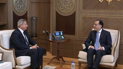 الثلاثاء.. أولى جلسات لجنة تطوير الإعلام بمقر الأكاديمية الوطنية للتدريب