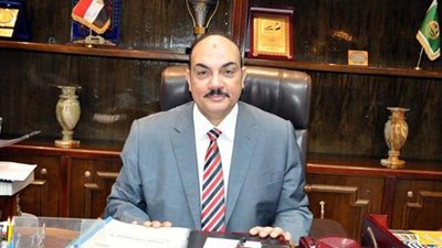 حزب المؤتمر: اتفاق شرم الشيخ انتصار جديد للدبلوماسية المصرية