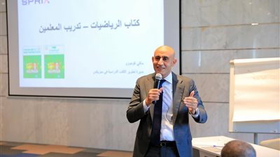 التعليم توجه بعدم نقل او ندب معلمي التربية الخاصة