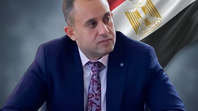 خلف الله: بطولة العالم للسباحة تلمع في سماء مارينا العلمين