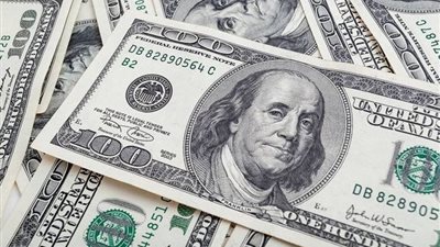 أسعار الدولار اليوم السبت 11 أكتوبر 2025.. تحديث لحظي