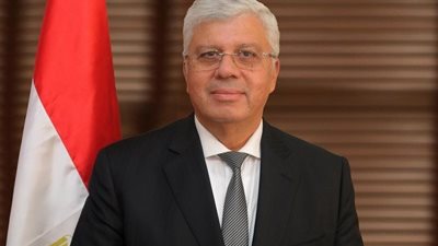 التعليم العالي: الجامعات المصرية تُعزز برامج دعم وتمكين الفتيات