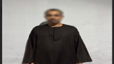 ملابسات قيام 