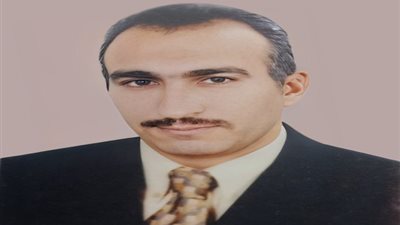 «الكنيسة المعلقة».. درس في التسامح يجسّد عبقرية المصري القديم