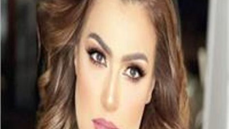 سيمون
