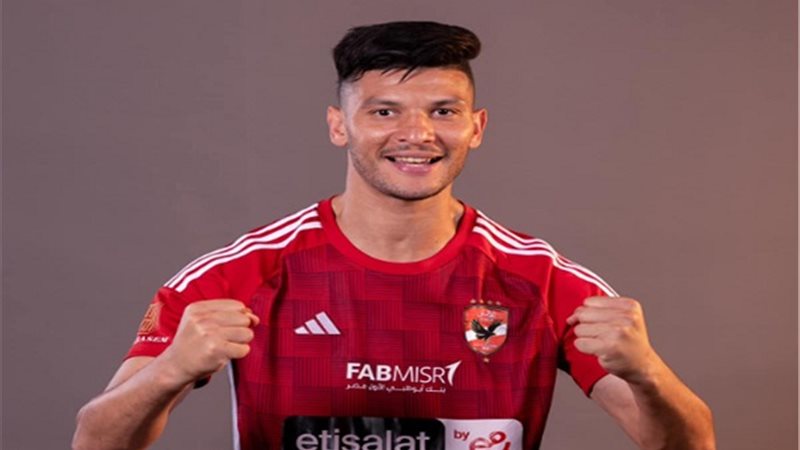 أشرف داري