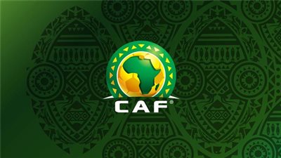 كاف يعلن مواعيد مباريات ملحق أفريقيا المؤهل لكأس العالم 2026