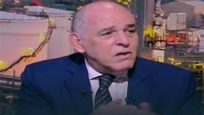 وزير البترول الأسبق: مصر تمتلك مقومات قوية تجعلها بيئة استثمارية