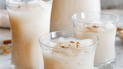 3 وصفات طبيعية لعلاج ارتفاع الضغط
