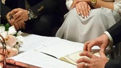 حكم الزواج بأكثر من واحدة بدون سبب؟