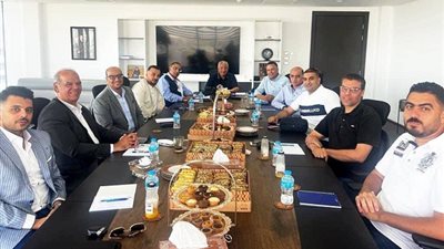 تعرف على مفاجأة لائحة النادى المصرى الخاصة
