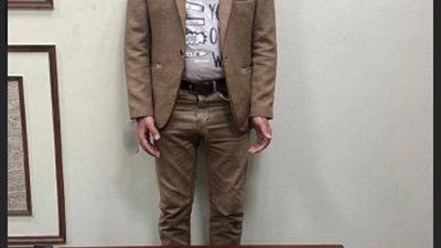 سقوط نصاب العلاج الروحاني بالإسكندرية