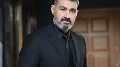 ياسر جلال يعرب عن سعادته بعد تعيينه بمجلس النواب ويقدم الشكر للرئيس السيسى