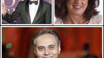 انطلاق الدورة الثامنة من 