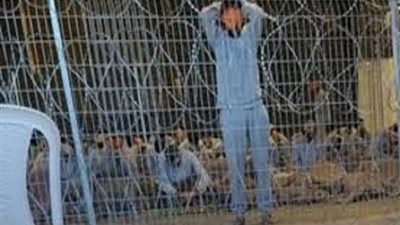 الحكومة الإسرائيلية: سيتم إجراء فحص طبي للمحتجزين فور إطلاق سراحهم