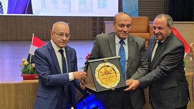 ندوة تثقيفية 