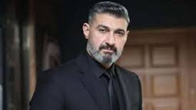 ريهام حجاج تهنئ ياسر جلال 