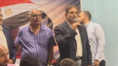 700 لاعب ببطولة الجمهورية للشطرنج بالمركز الأولمبي