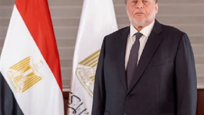 محافظ المركزي:رفع التصنيف الائتماني لمصر يعكس الثقة في الاقتصاد الوطني