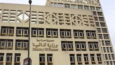 «المالية»: فرص اقتصادية متميزة للاستثمار السياحي بأسيوط