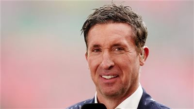 روبي فاولر: ليفربول في وضع جيد والوضع ليس كئيبًا تمامًا