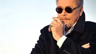 محمود عبد العزيز : السينما فشلت فى تقديم عمل وطنى عن العبور
