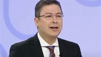 خبيراقتصادي: رفع التصنيف الائتماني لمصرشهادة ثقة في اقتصاد قوي