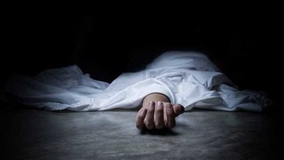 مصرع مهندس شاب إثر سقوطه من برج تحت الإنشاء بمدينة بنها