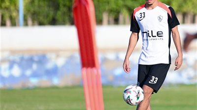 بسبب عبد الحميد معالي .. اتحاد طنجة يهدد الزمالك باللجوء إلى فيفا