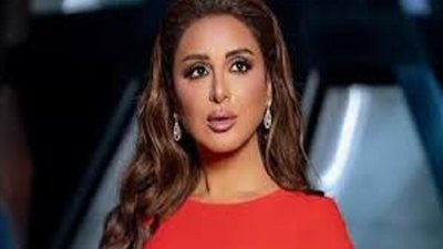 أنغام بعد قمة شرم الشيخ : 