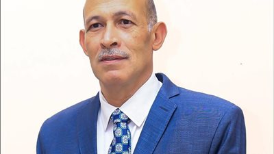 استقالة أمين عام حزب حماة الوطن بالمنيا .. بسبب قائمة الانتخابات