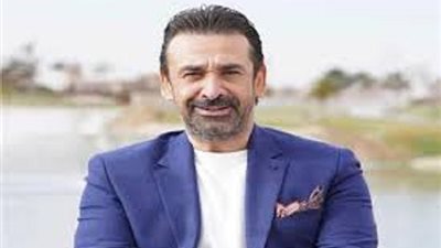 كريم عبد العزيز عن قمة شرم الشيخ: 
