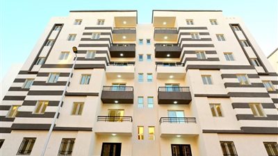 الآن.. خطوات التسجيل على نموذج الإيجار القديم عبر مصر الرقمية